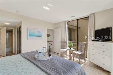 Beachfront townhome in Shorewood Villas offering 3 bedrooms and - photo 29