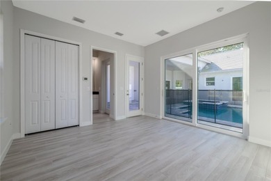 LUXURY JUST BECAME MORE ATTAINABLE!!!!!Welcome to this - photo 29
