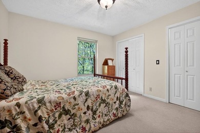 Custom-built 3BR/2BA on 12 wooded acres off Old Bon Air Rd - the - photo 29
