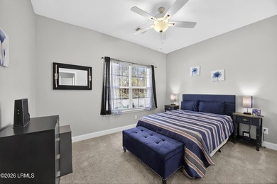 Enjoy easy, single-level living in this beautifully designed - photo 30