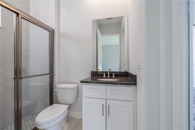 LUXURY JUST BECAME MORE ATTAINABLE!!!!!Welcome to this - photo 30