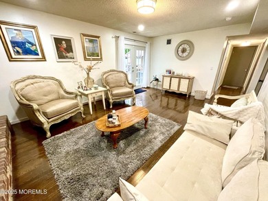 This gorgeous contemporary split level is located on a quiet - photo 30