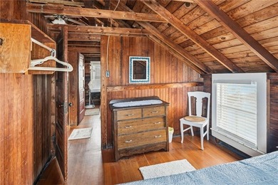 Welcome to 27 Benson Avenue - a charming beach cottage just - photo 30