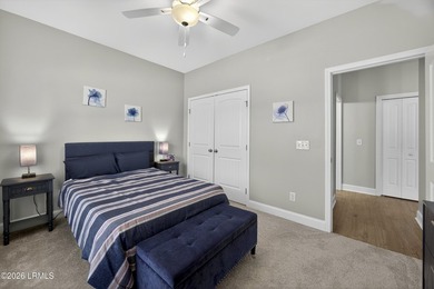 Enjoy easy, single-level living in this beautifully designed - photo 31