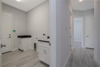 LUXURY JUST BECAME MORE ATTAINABLE!!!!!Welcome to this - photo 31