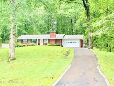 Charming 3BR/2BA home situated on approximately 5 acres+/- just - photo 1