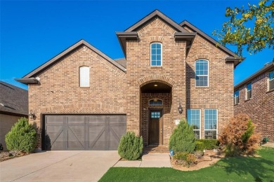 Lake Lewisville Home For Sale in Little Elm Texas