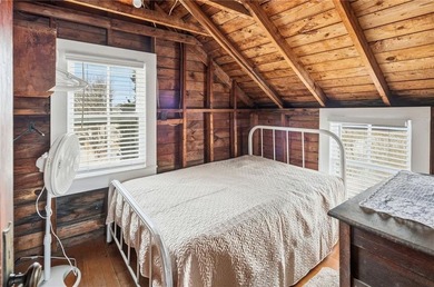 Welcome to 27 Benson Avenue - a charming beach cottage just - photo 31