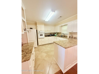 Charming 3BR/2BA home situated on approximately 5 acres+/- just - photo 2