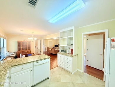 Charming 3BR/2BA home situated on approximately 5 acres+/- just - photo 3