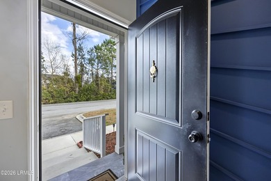 Enjoy easy, single-level living in this beautifully designed - photo 34