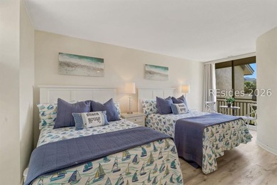 Beachfront townhome in Shorewood Villas offering 3 bedrooms and - photo 34
