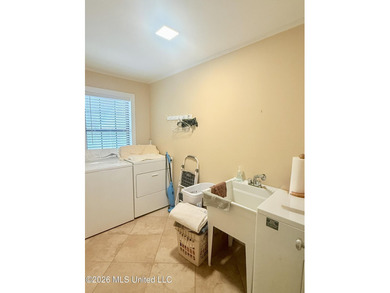 Charming 3BR/2BA home situated on approximately 5 acres+/- just - photo 4