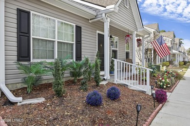 Enjoy easy, single-level living in this beautifully designed - photo 36