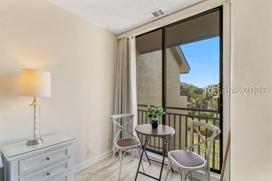 Beachfront townhome in Shorewood Villas offering 3 bedrooms and - photo 36