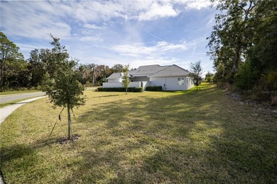 LUXURY JUST BECAME MORE ATTAINABLE!!!!!Welcome to this - photo 36