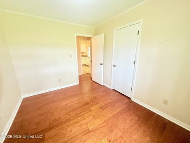 Charming 3BR/2BA home situated on approximately 5 acres+/- just - photo 6