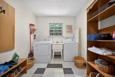 Custom-built 3BR/2BA on 12 wooded acres off Old Bon Air Rd - the - photo 36