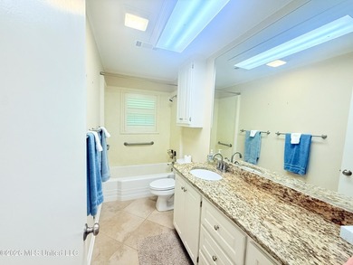 Charming 3BR/2BA home situated on approximately 5 acres+/- just - photo 7