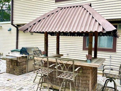 This gorgeous contemporary split level is located on a quiet - photo 37