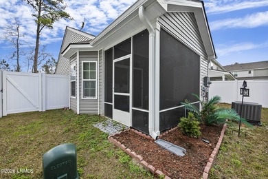 Enjoy easy, single-level living in this beautifully designed - photo 38