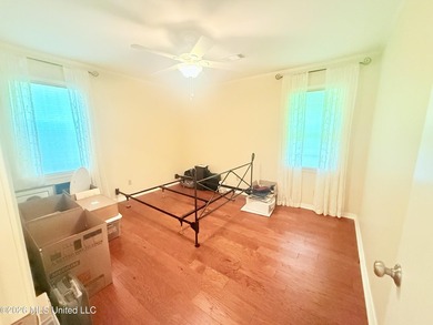 Charming 3BR/2BA home situated on approximately 5 acres+/- just - photo 8