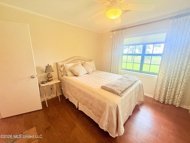 Charming 3BR/2BA home situated on approximately 5 acres+/- just - photo 9