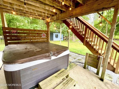 This gorgeous contemporary split level is located on a quiet - photo 39