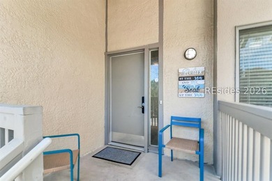 Beachfront townhome in Shorewood Villas offering 3 bedrooms and - photo 40