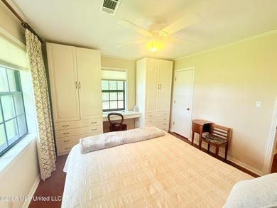 Charming 3BR/2BA home situated on approximately 5 acres+/- just - photo 10
