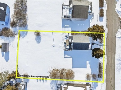Welcome to 27 Benson Avenue - a charming beach cottage just - photo 40