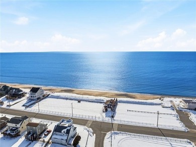 Welcome to 27 Benson Avenue - a charming beach cottage just - photo 41