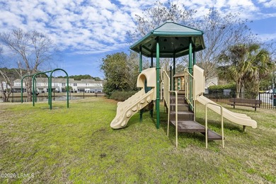 Enjoy easy, single-level living in this beautifully designed - photo 42
