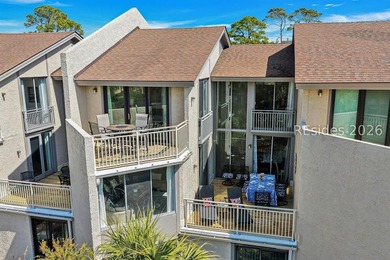 Beachfront townhome in Shorewood Villas offering 3 bedrooms and - photo 42