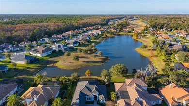 LUXURY JUST BECAME MORE ATTAINABLE!!!!!Welcome to this - photo 42
