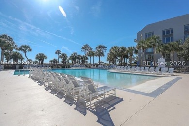Beachfront townhome in Shorewood Villas offering 3 bedrooms and - photo 47