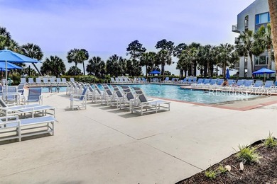 Beachfront townhome in Shorewood Villas offering 3 bedrooms and - photo 48