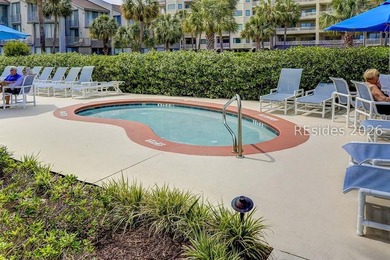 Beachfront townhome in Shorewood Villas offering 3 bedrooms and - photo 49