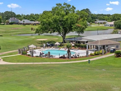 POOL HOME ~ GATED NEIGHBORHOOD ~ UPDATED KITCHEN ~ FRESHLY - photo 50