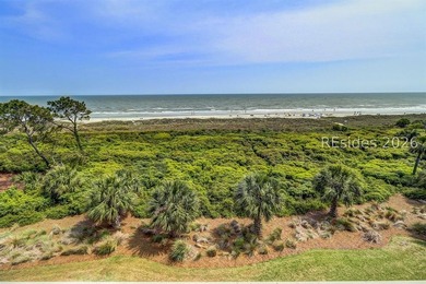 Beachfront townhome in Shorewood Villas offering 3 bedrooms and - photo 53