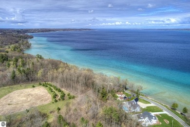 Additional listing photo 2