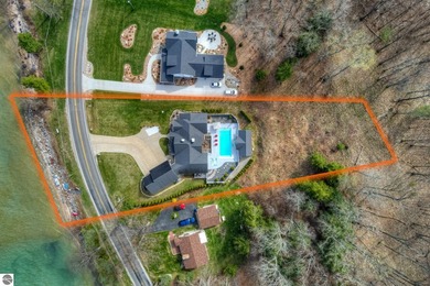 Additional listing photo 3