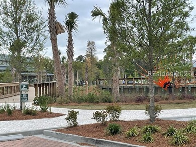 Beachfront townhome in Shorewood Villas offering 3 bedrooms and - photo 55