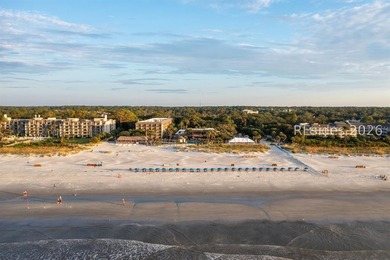 Beachfront townhome in Shorewood Villas offering 3 bedrooms and - photo 56