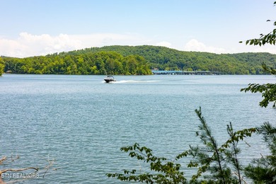 This is the very best lot Lakefront/Dockable lot available in - photo 9