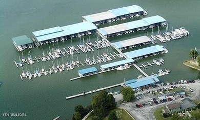 This is the very best lot Lakefront/Dockable lot available in - photo 10