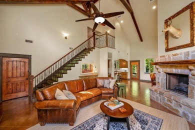 38 Oakwood Dr. Cartwright, OK - photo 3