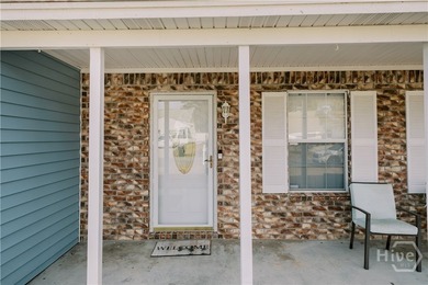 Move-In Ready Whitemarsh Stunner - Sold Fully Furnished! Pack - photo 3
