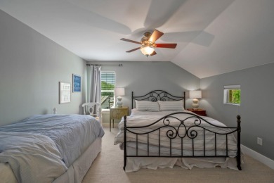38 Oakwood Dr. Cartwright, OK - photo 6