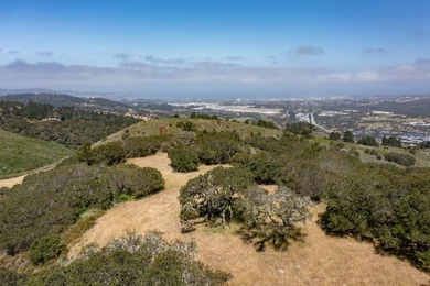 Set high within Tehama with sweeping ocean, bay, and valley - photo 1